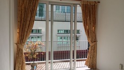 H Residences (D15), Apartment #179421932
